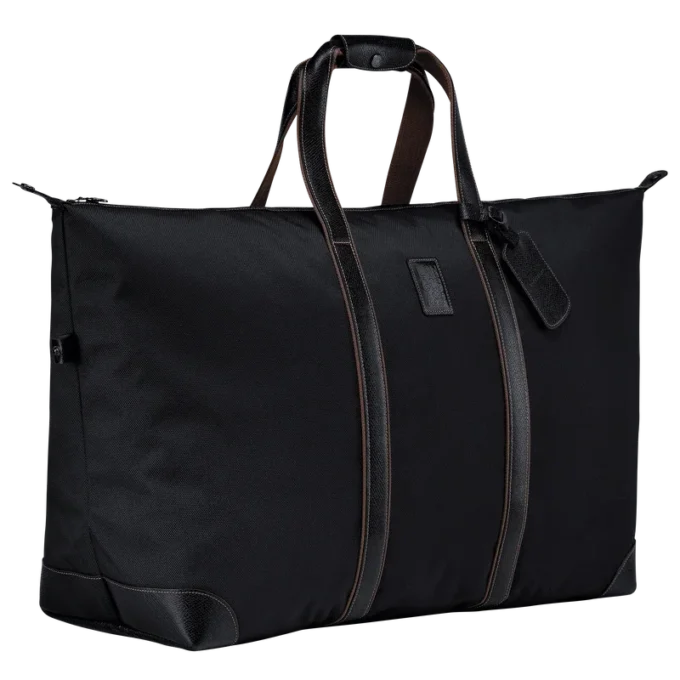 Bolsa de viaje Boxford XL azul