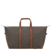 Bolsa de viaje Boxford XL azul