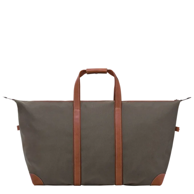 Bolsa de viaje Boxford XL azul