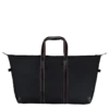 Bolsa de viaje Boxford XL azul