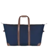 Bolsa de viaje Boxford XL azul