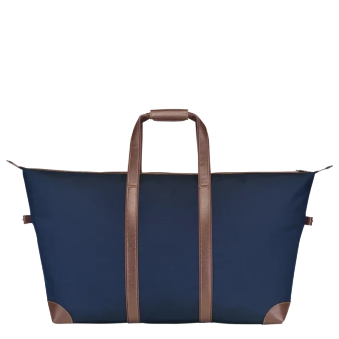 Bolsa de viaje Boxford XL azul