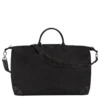 Bolsa de viaje Boxford XL azul