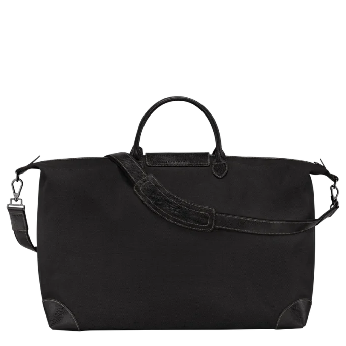 Bolsa de viaje Boxford XL azul