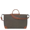 Bolsa de viaje Boxford XL azul