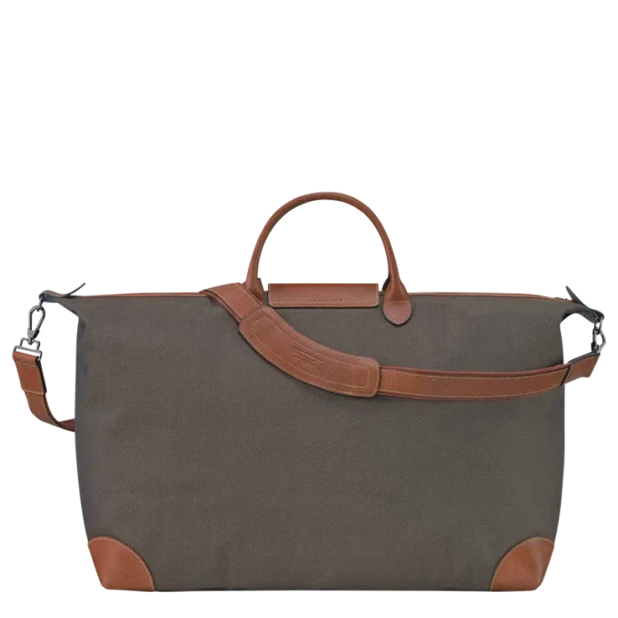 Bolsa de viaje Boxford XL azul