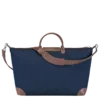 Bolsa de viaje Boxford XL azul
