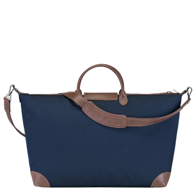 Bolsa de viaje Boxford XL azul