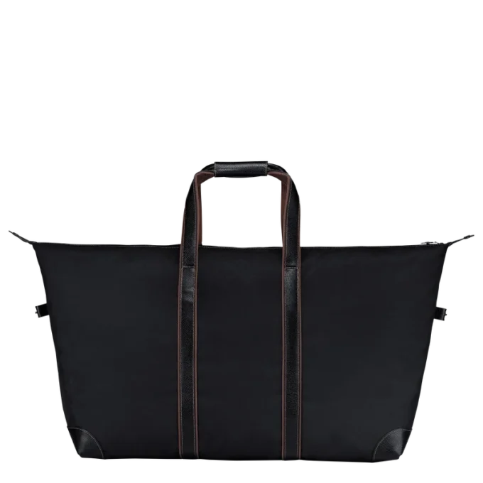 Bolsa de viaje Boxford XL azul