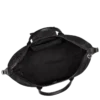 Bolso de viaje Boxford L