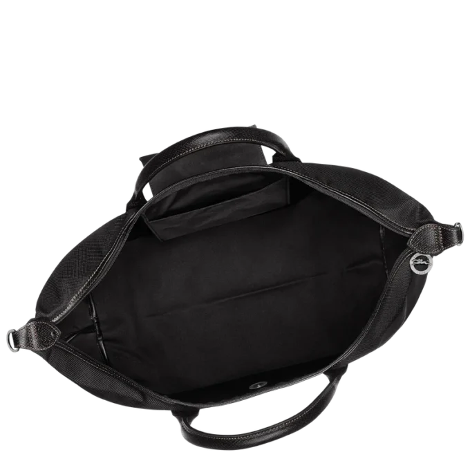 Bolso de viaje Boxford L