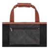 Bolsa de viaje Boxford XL azul