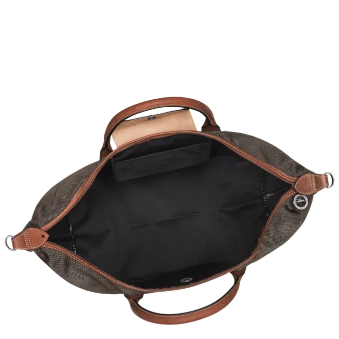 Bolso de viaje Boxford L