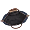 Bolsa de viaje Boxford XL azul