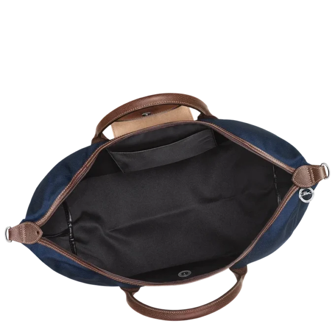 Bolsa de viaje Boxford XL azul