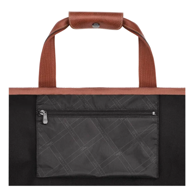 Bolsa de viaje Boxford XL azul