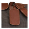 Bolso de viaje Boxford L