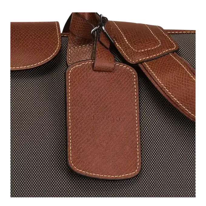 Bolso de viaje Boxford L
