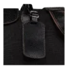 Bolso de viaje Boxford L