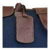 Bolsa de viaje Boxford XL azul