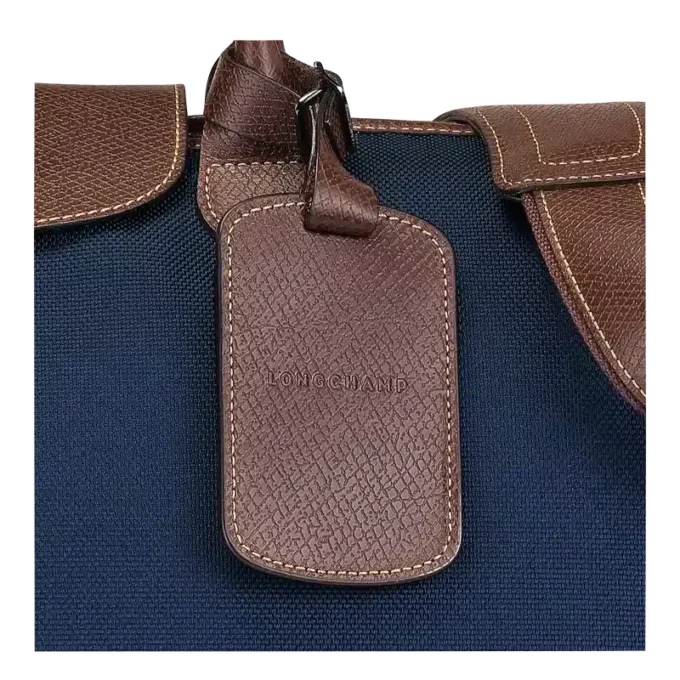 Bolsa de viaje Boxford XL azul