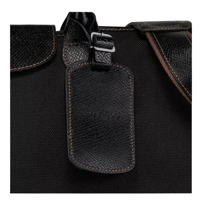 Bolso de viaje Boxford L