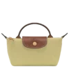 Bolsa Le Pliage Original con asa