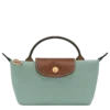 Bolsa Le Pliage Original con asa