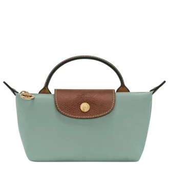 Bolsa Le Pliage Original con asa