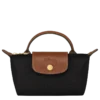 Bolsa Le Pliage Original con asa