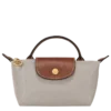 Bolsa Le Pliage Original con asa