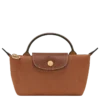 Bolsa Le Pliage Original con asa