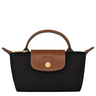 Bolsa Le Pliage Original con asa