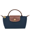 Bolsa Le Pliage Original con asa