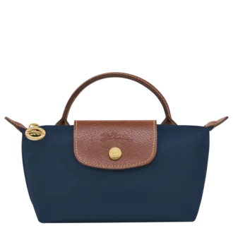 Bolsa Le Pliage Original con asa