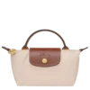 Bolsa Le Pliage Original con asa