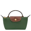 Bolsa Le Pliage Original con asa