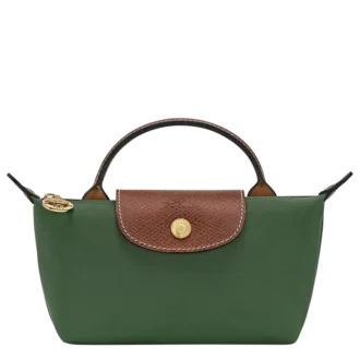 Bolsa Le Pliage Original con asa
