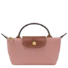 Bolsa Le Pliage Original con asa