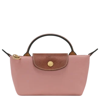 Bolsa Le Pliage Original con asa