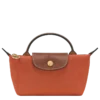 Bolsa Le Pliage Original con asa