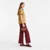 Bolsa Le Pliage Original con asa