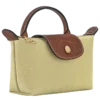 Bolsa Le Pliage Original con asa
