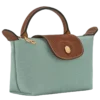 Bolsa Le Pliage Original con asa