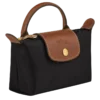 Bolsa Le Pliage Original con asa