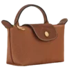 Bolsa Le Pliage Original con asa