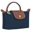 Bolsa Le Pliage Original con asa