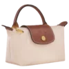 Bolsa Le Pliage Original con asa