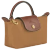 Bolsa Le Pliage Original con asa