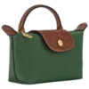 Bolsa Le Pliage Original con asa